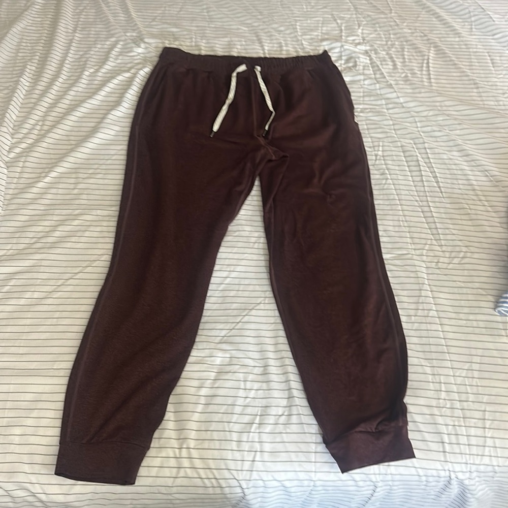 VUORI Women's Performance Jogger